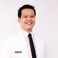 林思宏醫師
