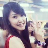劉律君
