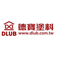 德寶塗料