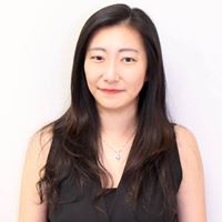 李品萱 Sammi