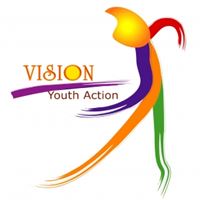 願景青年行動網協會