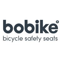 bobike