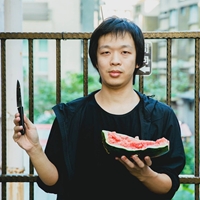 杜文賦