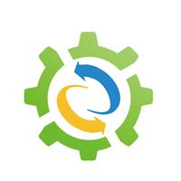益控通 Digorlon