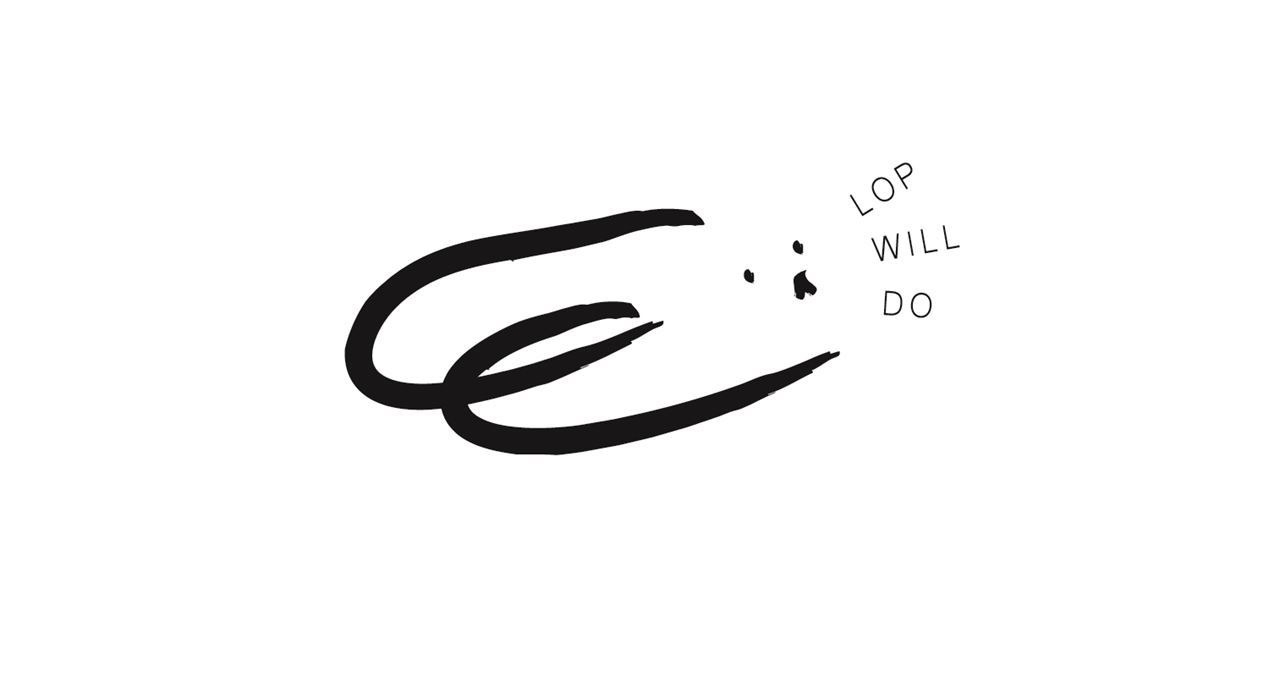 長耳兔心靈維度