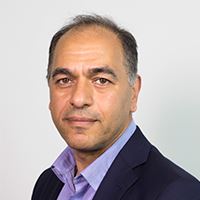 Omid