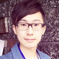 Stan Tsai