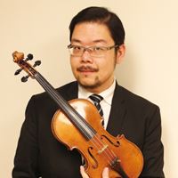 劉柏宏