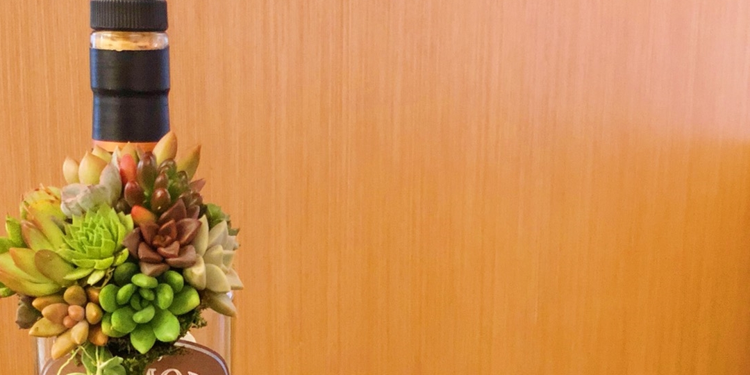 event-banner