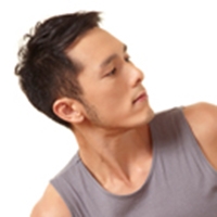 DANIEL 老師