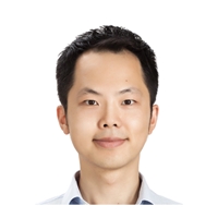 Charles Lai