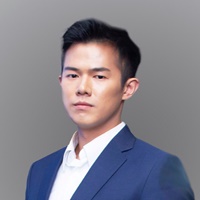 Michael Chen