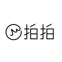 拍拍