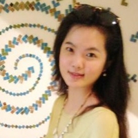 許佩容 Becky-品牌行銷公關