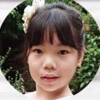 謝若縈/飾  壞姊姊