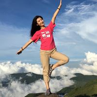 莊蕙謙(Melony)老師