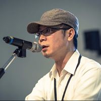 龔卓軍