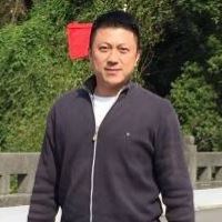 陳宏斌