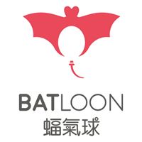 蝠氣球