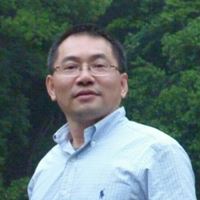 吳錫昌