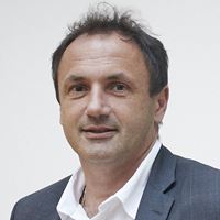 盧迪維克‧樂摩恩