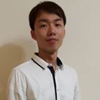 柯全泰樂高老師