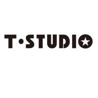 TSTUDIO