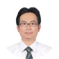 蘇仁偉  會計師