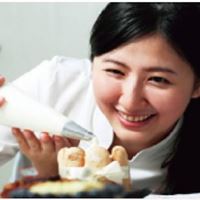 Color code創辦人 蔡莉屏