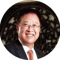 曾國棟