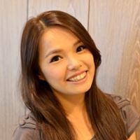 【金工設計】陳姵君