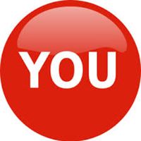 願意Givers Gain的您