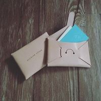AStudio Cardholder