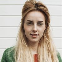 Manon van Hoeckel