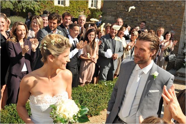 『 戀戀醉美First Growth 』電影預告搶先看