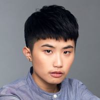 寧心佑