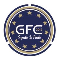 新北銀河教練群