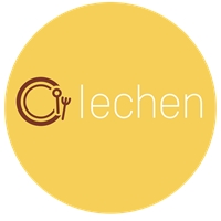 樂辰西廚工作室