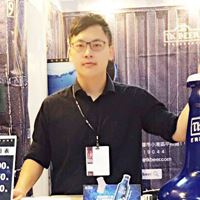 呂孟寰