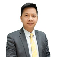 洪銘鴻
