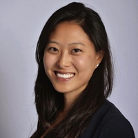 Clara Shen (Mars Incorporated 瑪氏食品)