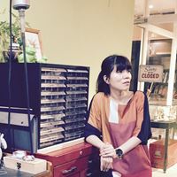 何宣螢