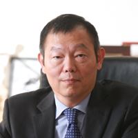 台北-林奇宏局長