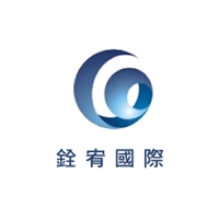 台灣銓宥國際