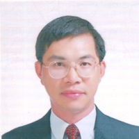 吳啓偉"「卓智創意互動科技有限公司」的創意設計成果"