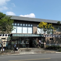 屏東縣來義鄉部落發展協會