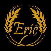 Eric Bakery