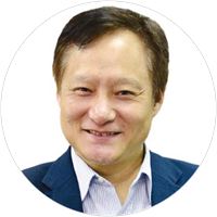 王可言