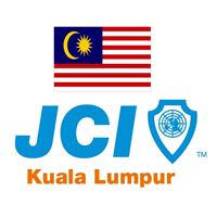 JCI Kuala Lumpur