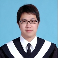 王閩瀚（佛光大學）